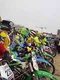 enduro-touquet-2016 (11)